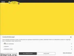Sites similar to terrassendach-bayern.de