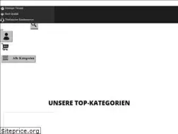 Sites similar to terrassenheizer-online.de