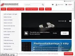Sites similar to terrassenueberdachungen.at