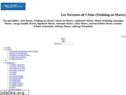 Sites similar to terrasses-atlas.com