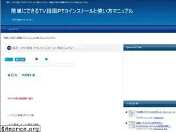 Sites similar to terrasshotel.net