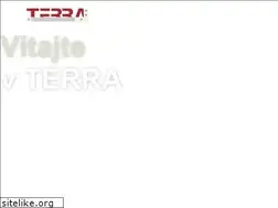 Sites similar to terrastroj.sk