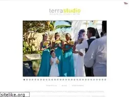 Sites similar to terrastudio.pl