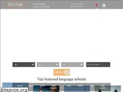 Sites similar to terrastudy.com