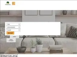 Sites similar to terrasulimoveis.com.br