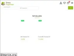Sites similar to terrasupreme.com