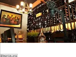 Sites similar to terrasurcafe.com