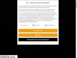 Sites similar to terratech-ngo.de