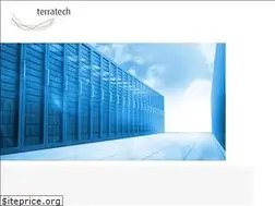 Sites similar to terratech.kg