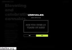 Sites similar to terratechcorp.com