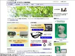 Sites similar to terratechnos.com