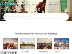 Sites similar to terratino.com