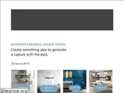 Sites similar to terratintagroup.com