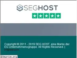 Sites similar to terratools.de