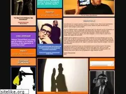 Sites similar to terratpack.com