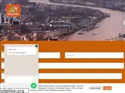 Sites similar to terratravel.ro