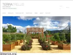 Sites similar to terratrellis.com
