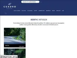 Sites similar to terraventura.com