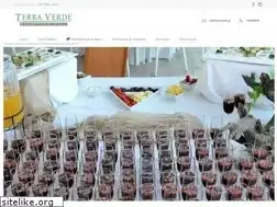 Sites similar to terraverde.gr