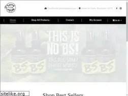 Sites similar to terraverdesoy.com
