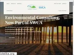 Sites similar to terraverdeweb.com