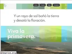 Sites similar to terraverne.com