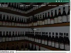 Sites similar to terravert.co.jp