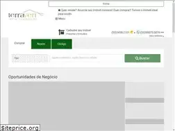 Sites similar to terravert.com.br