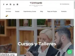 Sites similar to terravid.com.mx