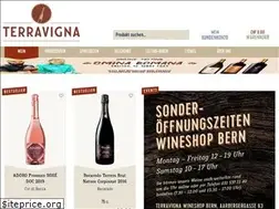 Sites similar to terravigna.ch