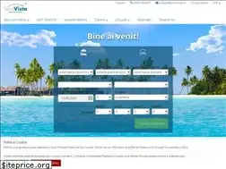 Sites similar to terravista.ro
