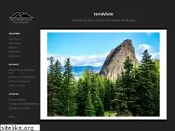 Sites similar to terravisto.com
