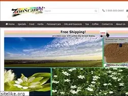 Sites similar to terravitahealth.com