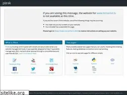 Sites similar to terravital.fr