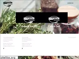 Sites similar to terraviva.nz