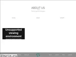 Sites similar to terravp.com