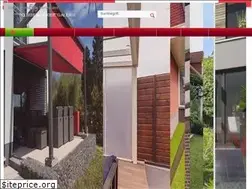 Sites similar to terrawin.de