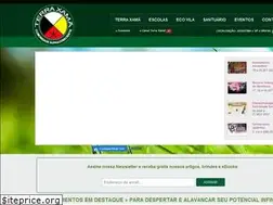 Sites similar to terraxama.com