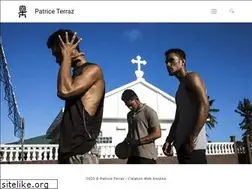 Sites similar to terraz-photo.com