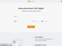 Sites similar to terraz.com.br