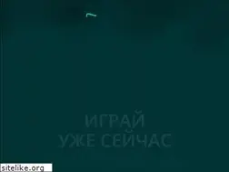Sites similar to terraz.ru