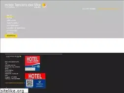 Sites similar to terrazadelmar.com