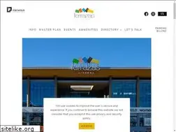Sites similar to terrazaslindora.com