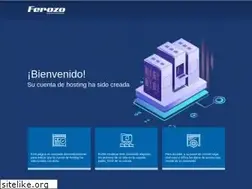 Sites similar to terrazasmaschwitz.com