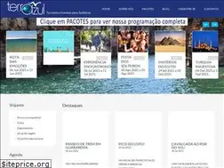 Sites similar to terrazul.tur.br