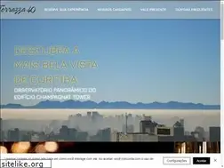Sites similar to terrazza40.com
