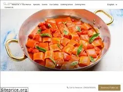 Sites similar to terrazzagallia.com