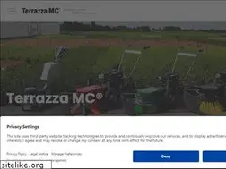 Sites similar to terrazzamc.fr