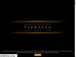 Sites similar to terrazzamihita.com