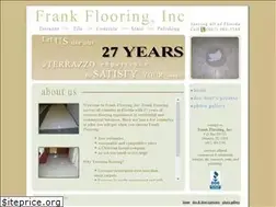 Sites similar to terrazzo-flooring.com